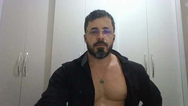 Alers87 15-06-2026 Male Cap bigcock kinky fuck sex
