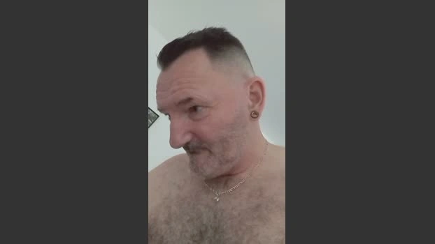 Amansexe 15-06-2026 Male Cap juicy kinky sexyfeet Recorded