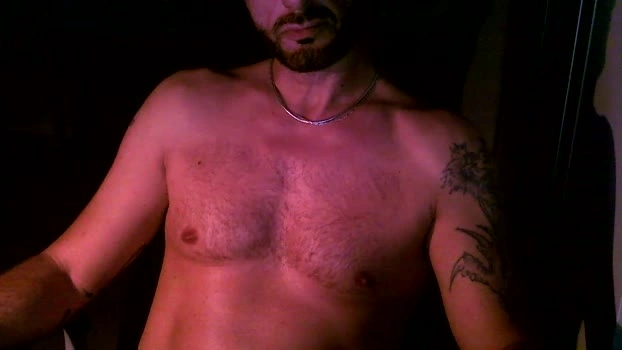 Andreas_rm 14-06-2026 Male Cap spanking sex naked fuckher