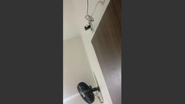 Andrestechh 15-06-2026 Male Cap lush fuckher Cam toy
