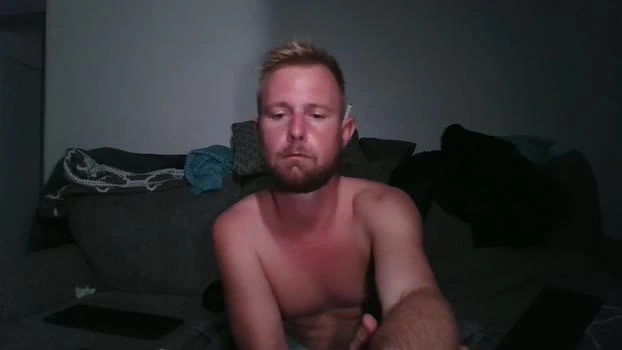 BJBURN 15-06-2026 Male Cap moan bigcock sexymale kink