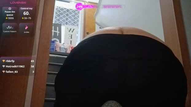Beardedveteran 15-06-2026 Male Cap fingering suckcock fuckme bigdick