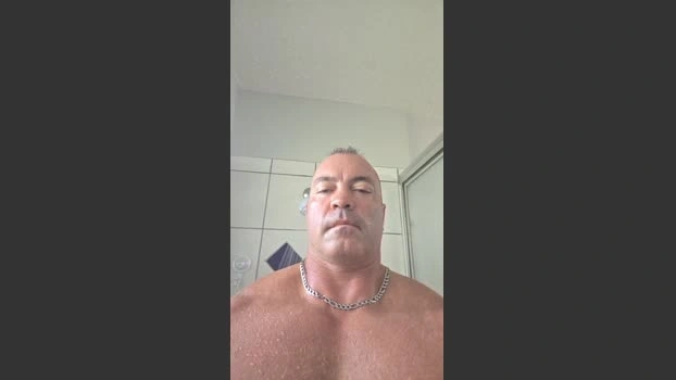 BeastMonsterxxx 15-06-2026 Male Cap Gay bicurious play sexybody