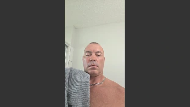BeastMonsterxxx 15-06-2026 Male Cap kissing bigballs moan fuckme