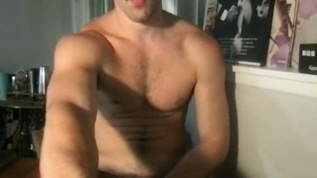 BigLoadTyler 15-06-2026 Male Cap toy big big twink