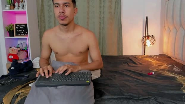 Boy_Jerry 15-06-2026 Male Cap juicy Nude juicy lick
