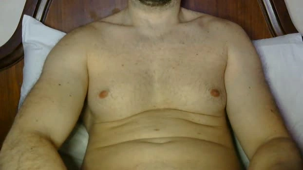 Bro789 15-06-2026 Male Cap hardcock squirt Ass cute