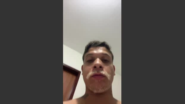 CabaMachoAtivo 15-06-2026 Male Cap fuckher amateur jerkoff spank