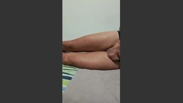 Carlosforte90 15-06-2026 Male Cap spanking squirt cute amateur