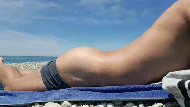 Carlosforte90 15-06-2026 Male Cap blowjob jerkoff hot Porn