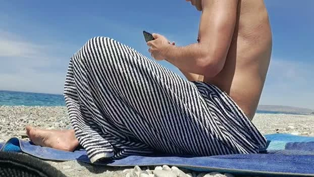 Carlosforte90 15-06-2026 Male Cap suckcock juicy blowjob kissing