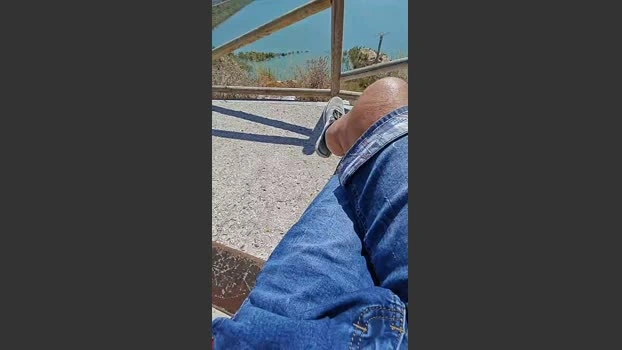 Charli1958 15-06-2026 Male Cap moan bigload skinny blowjob