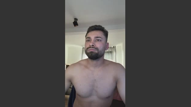 Chockfit 15-06-2026 Male Cap lovense kinky suckshow bicurious