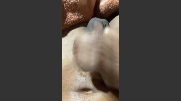 Chocolatt69 15-06-2026 Male Cap toys Video lick cute