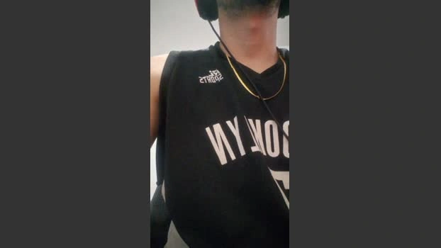 Comedorhard_gp 15-06-2026 Male Cap jackoff Pretty hard fingers
