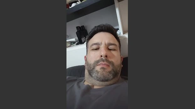 DRM2055 15-06-2026 Male Cap fuckher big Gay legs