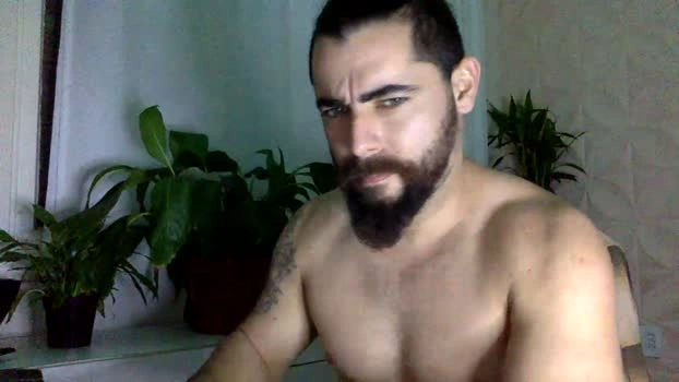 DanWolfMan 15-06-2026 Male Cap naughty fuckass Nude big