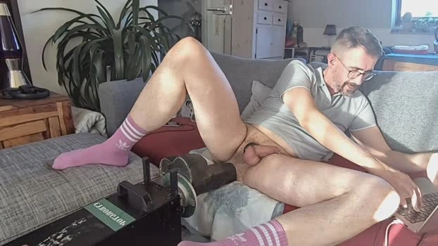 Der7tePlanet 14-06-2026 Male Cap juicy analtoy love wank
