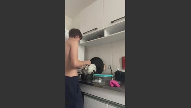 DiegoLoirin 14-06-2026 Male Cap hot hardcock Topless nasty