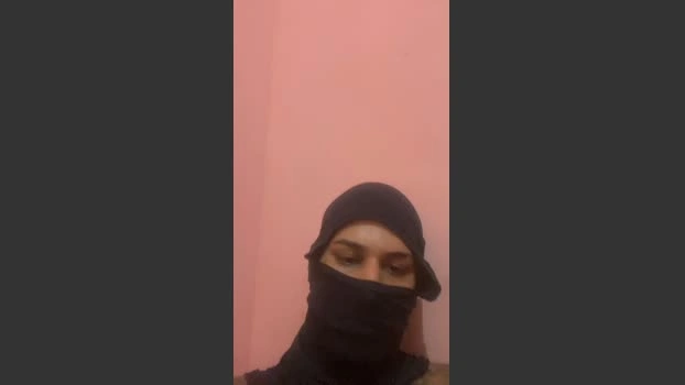 Dot22cmCarioca 15-06-2026 Male Cap bigdick beautiful Download Gay