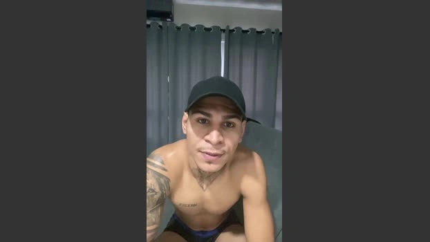 Dotado23cmxxlpp 14-06-2026 Male Cap Video nasty yummy ass