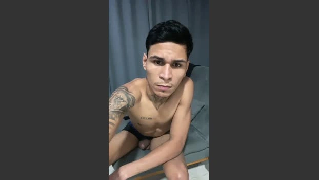 Dotado23cmxxlpp 15-06-2026 Male Cap twink naughty sex Recorded
