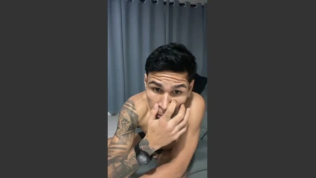 Dotado23cmxxlpp 15-06-2026 Male Cap naughty gag show sexybody