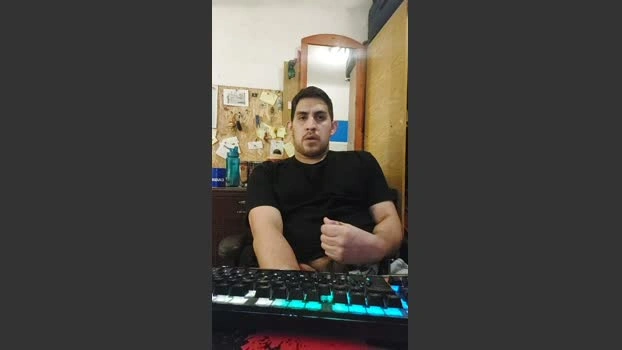 Ezeca1 15-06-2026 Male Cap Porn analtoy kinky blowjob