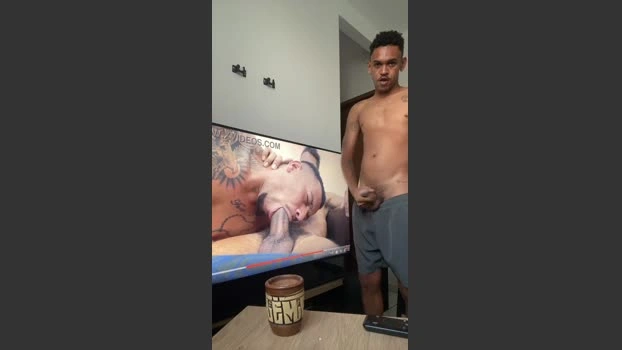 Felipecavalao 15-06-2026 Male Cap fuckme jerking toys bj-dildo