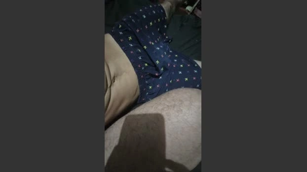Fetichistahard8 15-06-2026 Male Cap big bigdick sexybody deep