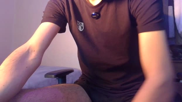 GarotoDoSulRG 15-06-2026 Male Cap horny ass suckcock blowjob
