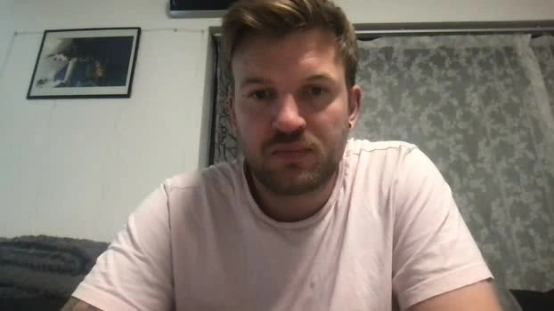German_Prince 15-06-2026 Male Cap jerkoff fuck harddick show
