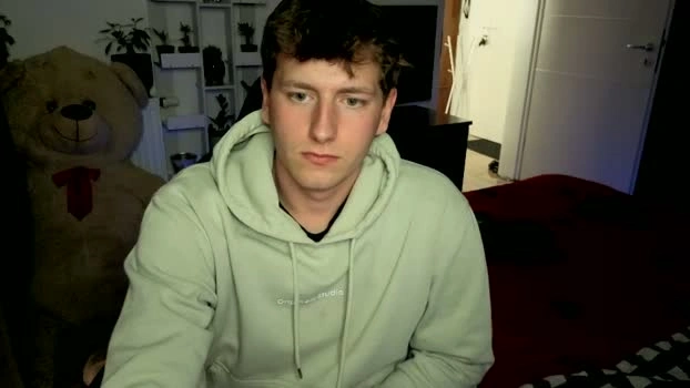 Germanyhot19 15-06-2026 Male Cap nasty sexymale suckshow hard