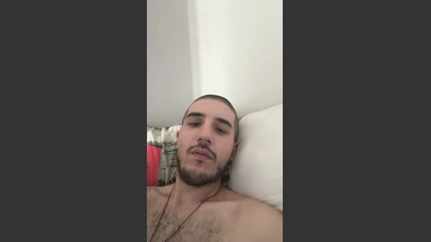 Gufetto99 15-06-2026 Male Cap analtoy jerking XXX moan