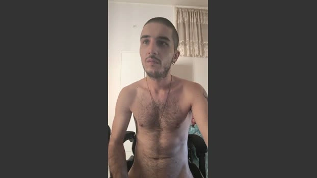 Gufetto99 15-06-2026 Male Cap Video gay fuckhard Video