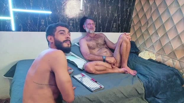 Hazarth 14-06-2026 Male Cap lush ass lovense horny