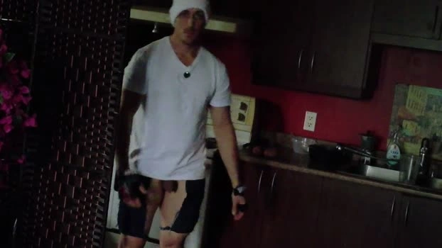 Hotdickyxxx 14-06-2026 Male Cap kinky hardcock sexymale fuck