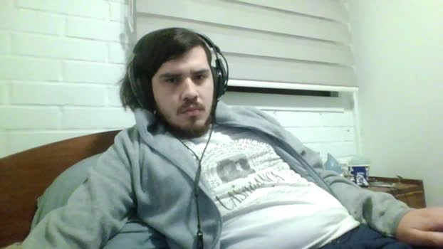 Hungweeb 15-06-2026 Male Cap suck bj-dildo bj-dildo Gay