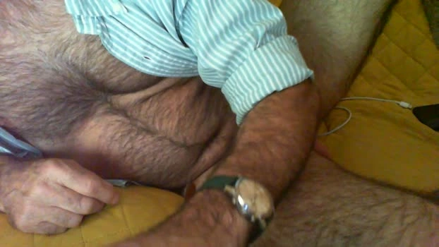 IPERCOOK 15-06-2026 Male Cap bj-dildo fuckface skinny naughty