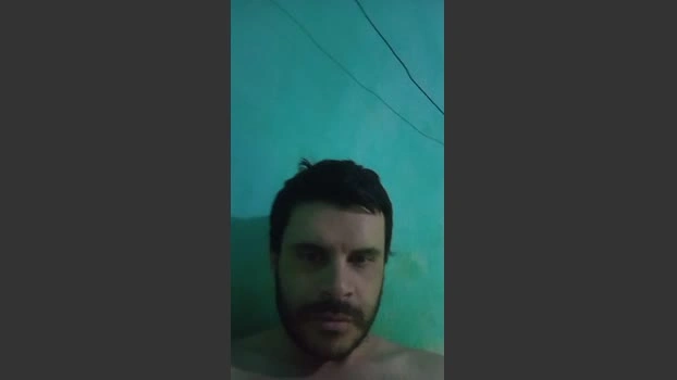 JHoW1994 14-06-2026 Male Cap fuckme bigdick fuckface amateur
