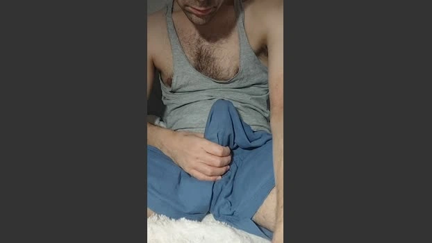 James22gg 15-06-2026 Male Cap fuckme bj-dildo jerkoff lovense