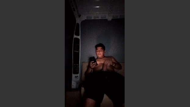 James25nava 14-06-2026 Male Cap handsome toy suck amateur