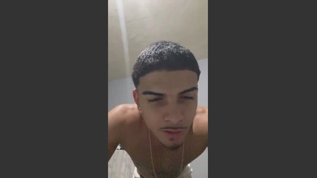 Jotinhax7 15-06-2026 Male Cap fingering jerking deepthroat Show