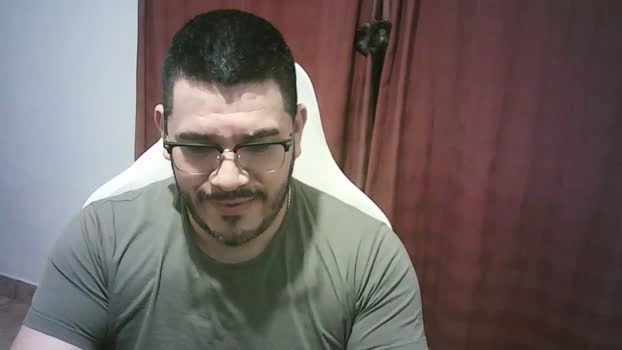 Jushi88 15-06-2026 Male Cap kissing sex kink spanking