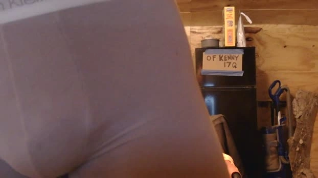 Kenny_Kyle 15-06-2026 Male Cap bigtoys gay bigass dirty