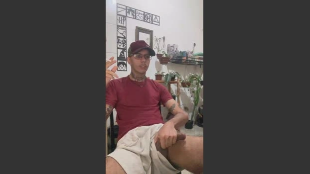 Klinger30 15-06-2026 Male Cap Nude bigcock kinky nude