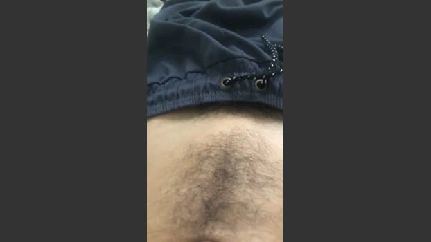 Lemos55 15-06-2026 Male Cap ass cute fuckass bj-dildo
