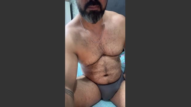 LipeSimas 14-06-2026 Male Cap twink Porn lush Topless