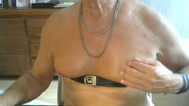 Longdorn 15-06-2026 Male Cap jerking play sexybody kinky
