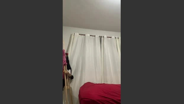Luanservas 15-06-2026 Male Cap horny gag big bicurious
